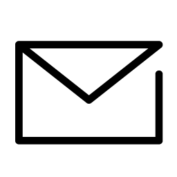 お問い合わせ_icon